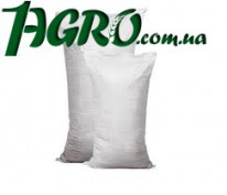 1agro.com.ua