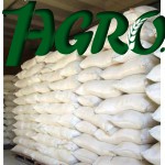 1agro.com.ua
