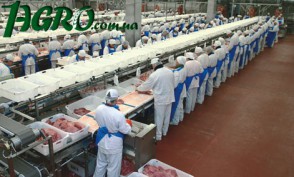 1agro.com.ua