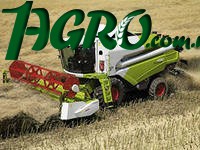 1agro.com.ua