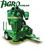 1agro.com.ua