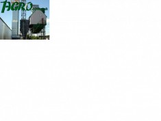 1agro.com.ua