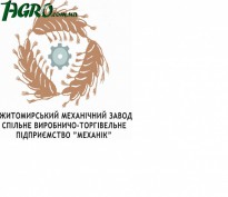 1agro.com.ua