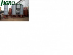 1agro.com.ua