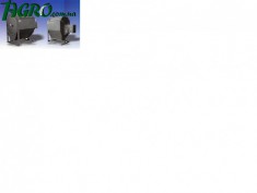 1agro.com.ua