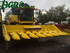 1agro.com.ua
