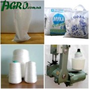 1agro.com.ua
