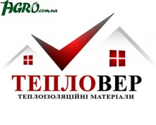 1agro.com.ua