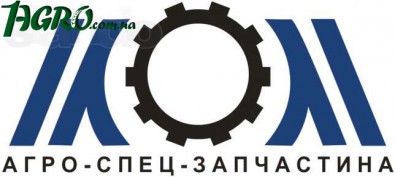 1agro.com.ua