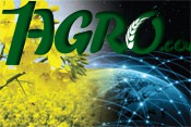 1agro.com.ua