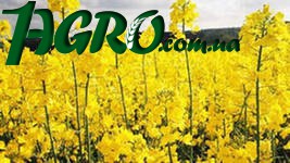 1agro.com.ua