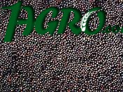 1agro.com.ua