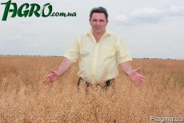 1agro.com.ua
