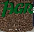 1agro.com.ua