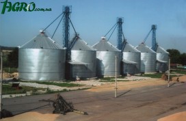 1agro.com.ua