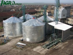 1agro.com.ua