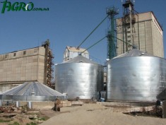 1agro.com.ua