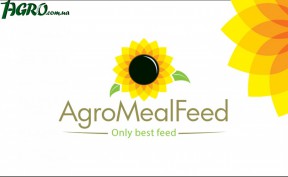 1agro.com.ua