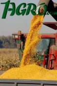 1agro.com.ua