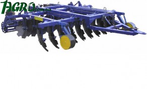 1agro.com.ua