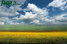 1agro.com.ua