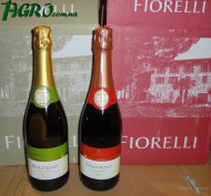 1agro.com.ua