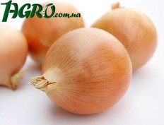 1agro.com.ua
