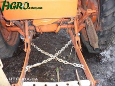 1agro.com.ua