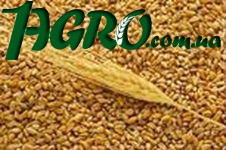 1agro.com.ua
