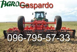 1agro.com.ua