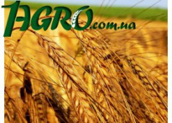 1agro.com.ua