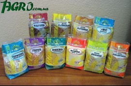 1agro.com.ua