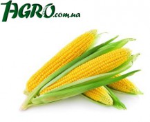 1agro.com.ua