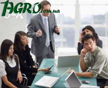 1agro.com.ua