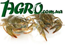 1agro.com.ua