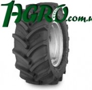 1agro.com.ua