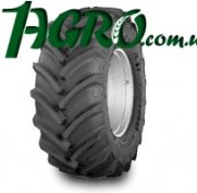 1agro.com.ua