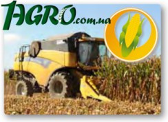 1agro.com.ua