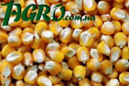 1agro.com.ua