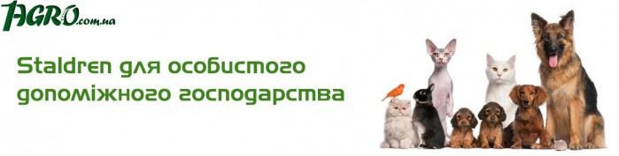 1agro.com.ua