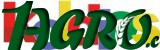 1agro.com.ua