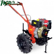 1agro.com.ua