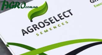 1agro.com.ua