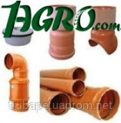 1agro.com.ua
