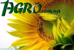 1agro.com.ua