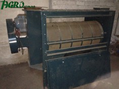1agro.com.ua
