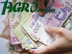 1agro.com.ua