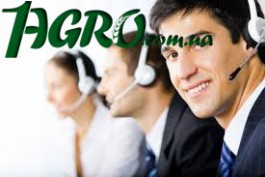 1agro.com.ua
