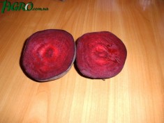 1agro.com.ua