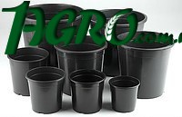1agro.com.ua